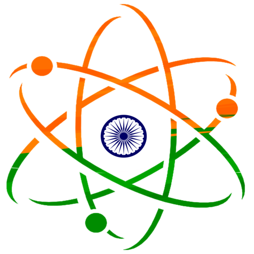 Indian Web Services
